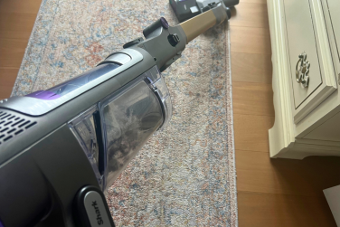 images-3 images-3 Shark cordless vacuum with dust bunnies in dust bin Robot vacuum brands are losing the plot with the latest innovations images 3
