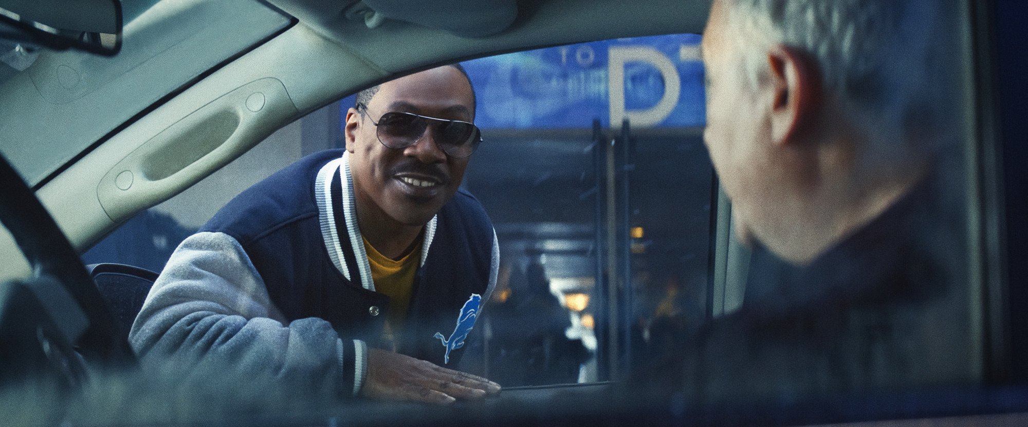 images-342 images-342 Eddie Murphy is back as Axel Foley. The best comedies streaming on Netflix right now images 342