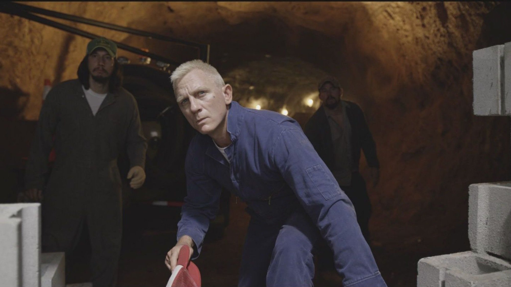 images-346 images-346 Adam Driver, Channing Tatum, and Daniel Craig are mid-heist in "Logan Lucky." The best comedies streaming on Netflix right now images 346