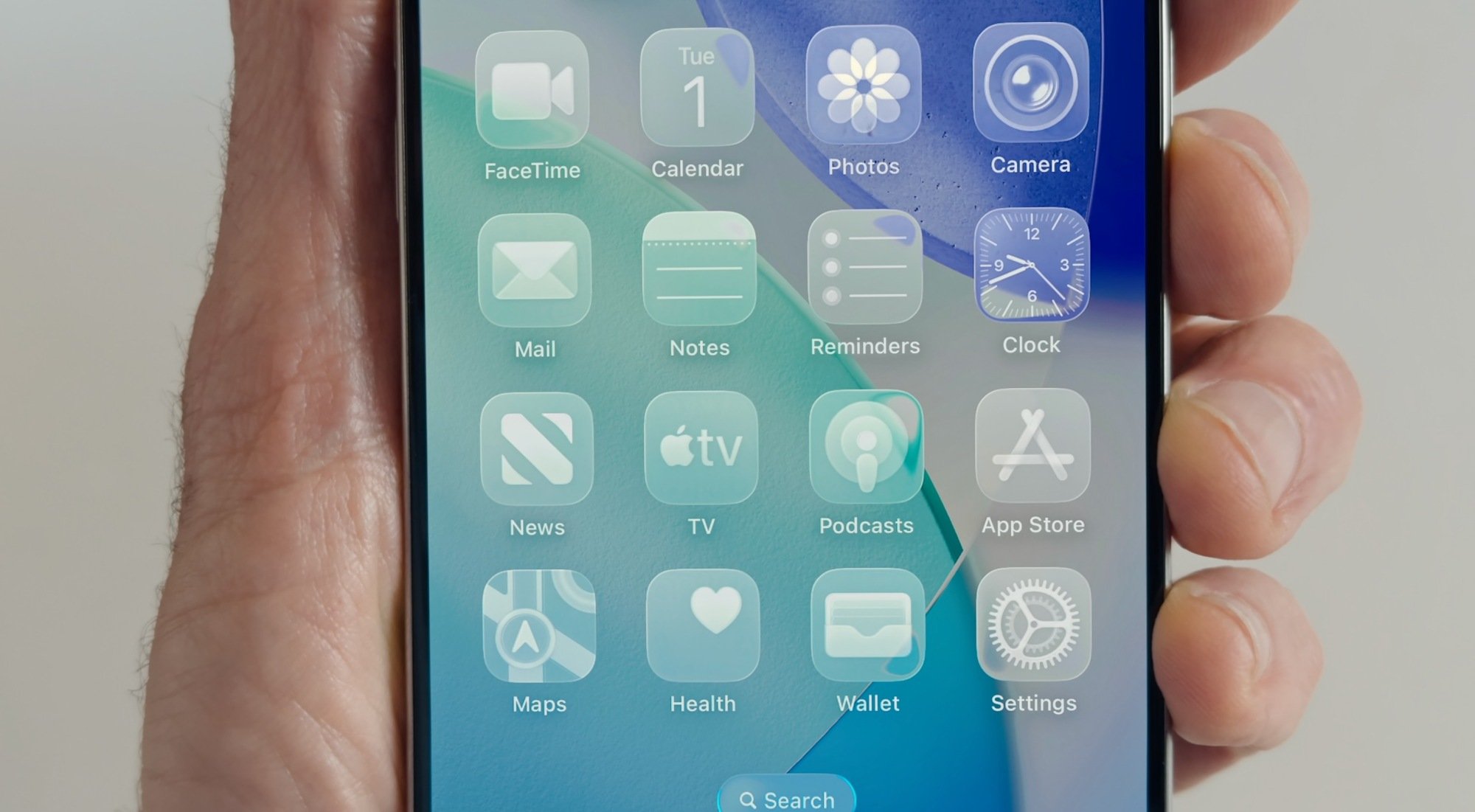 images-4 images-4 ios 26 clear widgets How to download iOS 26 images 4