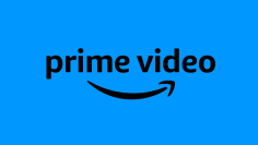 images-4 images-4 Prime Video logo The Chicken Jockey is coming to streaming: Every way to watch A Minecraft Movie at home images 4