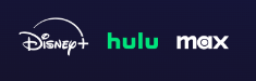images-5 images-5 Disney+, Hulu, and Max logos side by side The Chicken Jockey is coming to streaming: Every way to watch A Minecraft Movie at home images 5