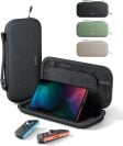 images-6 images-6 belkin travel case for switch 2 with console My favorite Nintendo Switch 2 accessory is the Belkin charging case images 6
