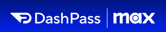 images-7 images-7 DashPass logo andMax logos side by side with blue background The Chicken Jockey is coming to streaming: Every way to watch A Minecraft Movie at home images 7