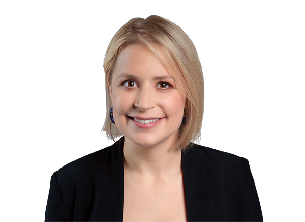 Who makes the Hall of Fame in 2026? Ranking the top candidates kaplan emily