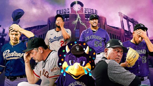 📈 Ranking top 50 MLB trade deadline candidates mlb coors horror cr 16x9 608x342