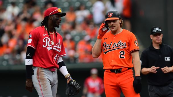 📈 Ranking top 50 MLB trade deadline candidates r1488501 608x342 16 9