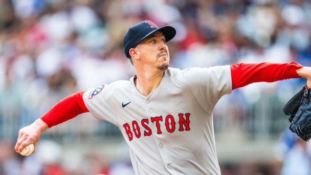 The 7 MLB execs under the most pressure at the trade deadline r1501664 2 608x342 16 9