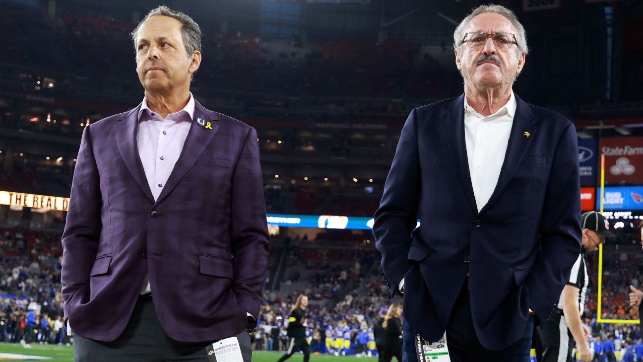 Final moves for every NFL team: Landing spots for 11 free agents, plus two trades that should be made r1510473 1296x729 16 9