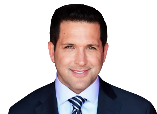Final moves for every NFL team: Landing spots for 11 free agents, plus two trades that should be made schefter adam