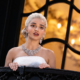 Rachel Zegler Serenades Crowd Outside Theater for Free in a New London Production of ‘Evita’ wp header logo 1004 80x80