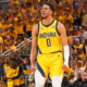 Indiana Pacers blow out Thunder to set up first NBA Finals Game 7 since 2016 wp header logo 1010 80x80