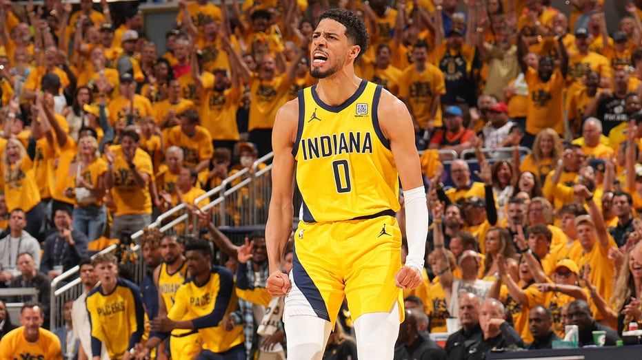 wp-header-logo-1010 wp-header-logo-1010 Indiana Pacers blow out Thunder to set up first NBA Finals Game 7 since 2016 wp header logo 1010