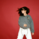 Lorde Shares Final ‘Virgin’ Preview With New Single, ‘Hammer’: Stream It Now wp header logo 1011 80x80