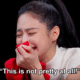 BLACKPINKs Jennie cries, shakes, and screams for help in amazing Hot Ones appearance wp header logo 1015 80x80