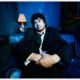 5SOS’ Calum Hood Scores First Solo No. 1 on ARIA Albums Chart wp header logo 1017 80x80