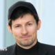 Telegram boss says he will leave fortune to over 100 children he has fathered wp header logo 1019 80x80