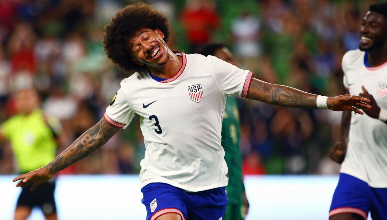 wp-header-logo-1020-1280x729 wp-header-logo-1020-1280x729 Richards saves the day for the USMNT on a night when the frontline couldn't wp header logo 1020 1280x729