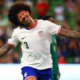 Richards saves the day for the USMNT on a night when the frontline couldn&#039;t wp header logo 1020 80x80