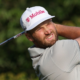 Wyndham Clark admits he &#039;made a mistake,&#039; expresses regret over US Open locker room tirade wp header logo 1021 80x80