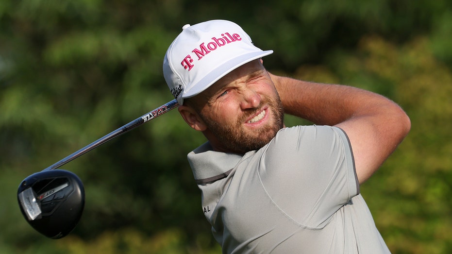 wp-header-logo-1021 wp-header-logo-1021 Wyndham Clark admits he 'made a mistake,' expresses regret over US Open locker room tirade wp header logo 1021