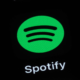 OMG: Spotify lossless might actually be coming soon wp header logo 1022 80x80