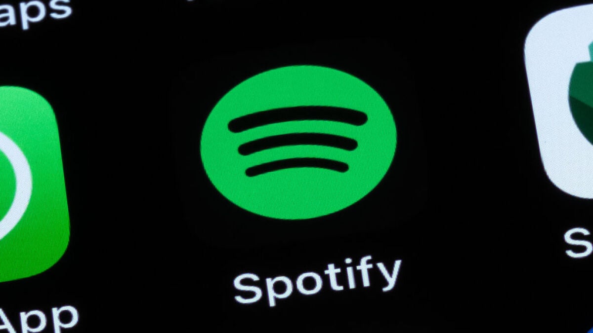 wp-header-logo-1022 wp-header-logo-1022 OMG: Spotify lossless might actually be coming soon wp header logo 1022