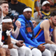 NBA Finals odds: Thunder open as big Game 7 favorites despite ugly Game 6 loss to Pacers wp header logo 1024 80x80