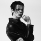 Yungblud Drops Fourth Studio Album ‘Idols’: Stream It Now wp header logo 1026 80x80
