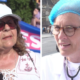 Voices from both sides of debate discuss assisted dying bill wp header logo 1027 80x80