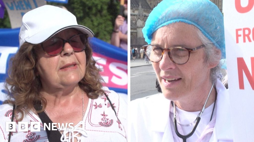 wp-header-logo-1027 wp-header-logo-1027 Voices from both sides of debate discuss assisted dying bill wp header logo 1027