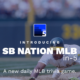 Can you guess this MLB shortstop in today’s in-5 trivia game? wp header logo 1029 80x80