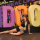 Here are the highlights from VidCon 2025 this week so far wp header logo 1030 80x80