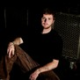 Forrest Frank Rules Top Gabb Music Songs Chart for Second Month, Charts 5 Songs in All wp header logo 1032 80x80