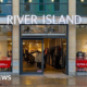 River Island to close 33 shops wp header logo 1034 80x80