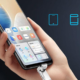 Store it all, then take it anywhere with this 1TB flash drive wp header logo 1036 80x80