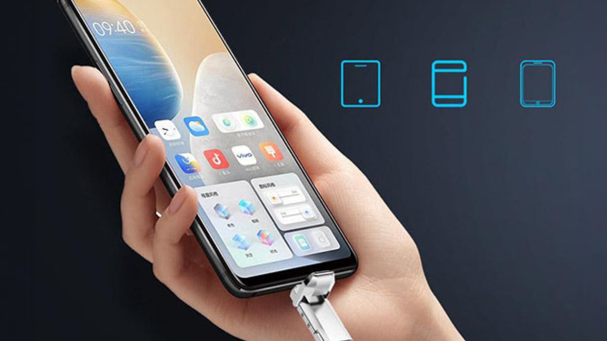 wp-header-logo-1036 wp-header-logo-1036 Store it all, then take it anywhere with this 1TB flash drive wp header logo 1036