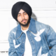 Shubh Speaks: The First Interview with Punjabi Music’s Fastest Rising Star wp header logo 1038 80x80