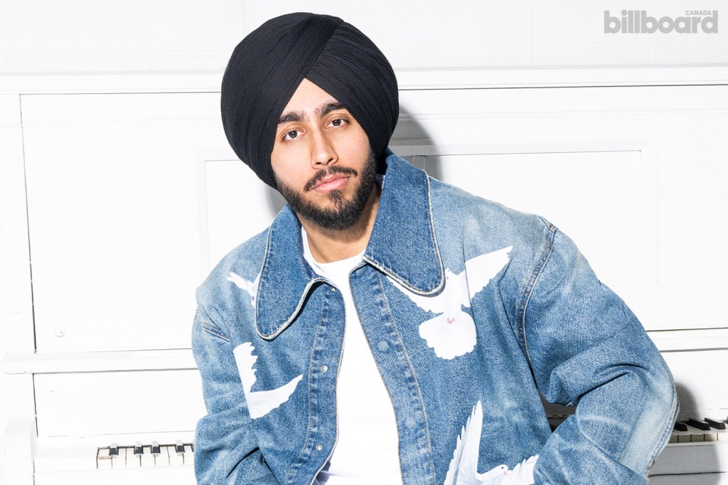 wp-header-logo-1038 wp-header-logo-1038 Shubh Speaks: The First Interview with Punjabi Music’s Fastest Rising Star wp header logo 1038