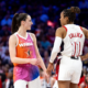 WNBA All-Star fan voting returns are in — here’s what stands out wp header logo 1041 80x80