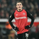 Liverpool bank on &#039;world-class&#039; Wirtz after record deal wp header logo 1042 80x80