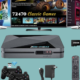 This retro console with 70,000 preloaded games is on sale for $90 wp header logo 1044 80x80