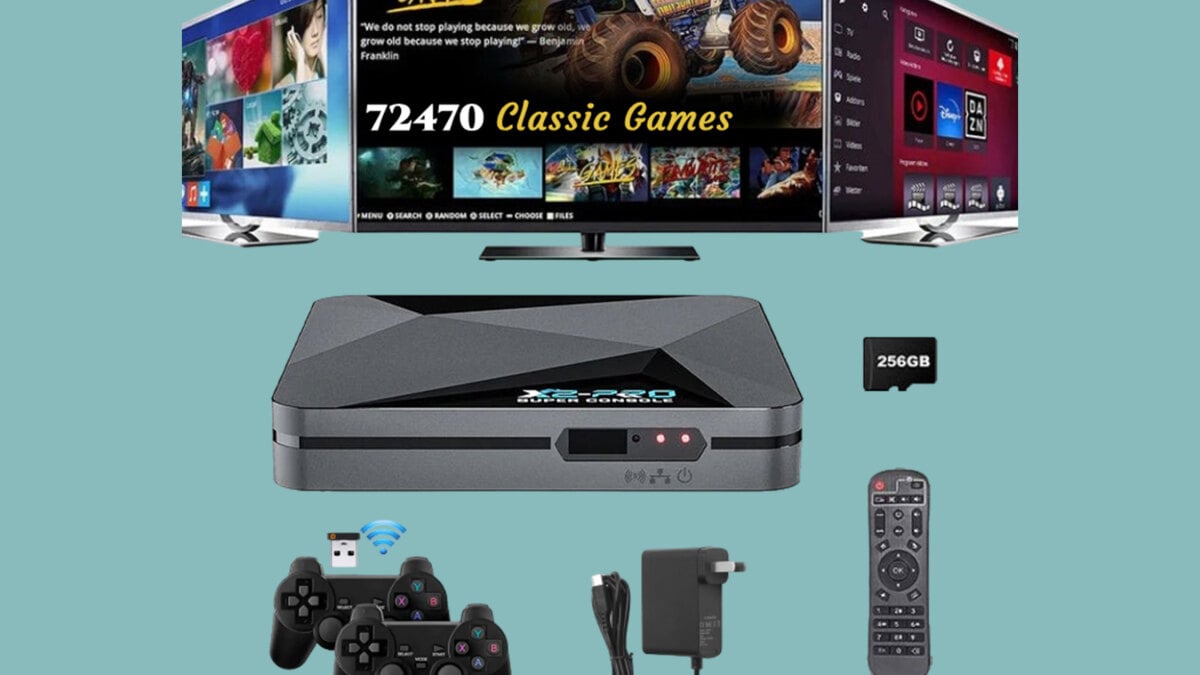 wp-header-logo-1044 wp-header-logo-1044 This retro console with 70,000 preloaded games is on sale for $90 wp header logo 1044