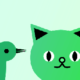 TechCrunch Mobility: Applied Intuition’s eye-popping valuation, the new age of micromobility, and Waymo’s wild week  wp header logo 1045 80x80