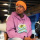 Nick Cannon Forgets Two of His 12 Kids’ Names While Trying to List Them: ‘I Usually Get in Trouble’ wp header logo 1047 80x80