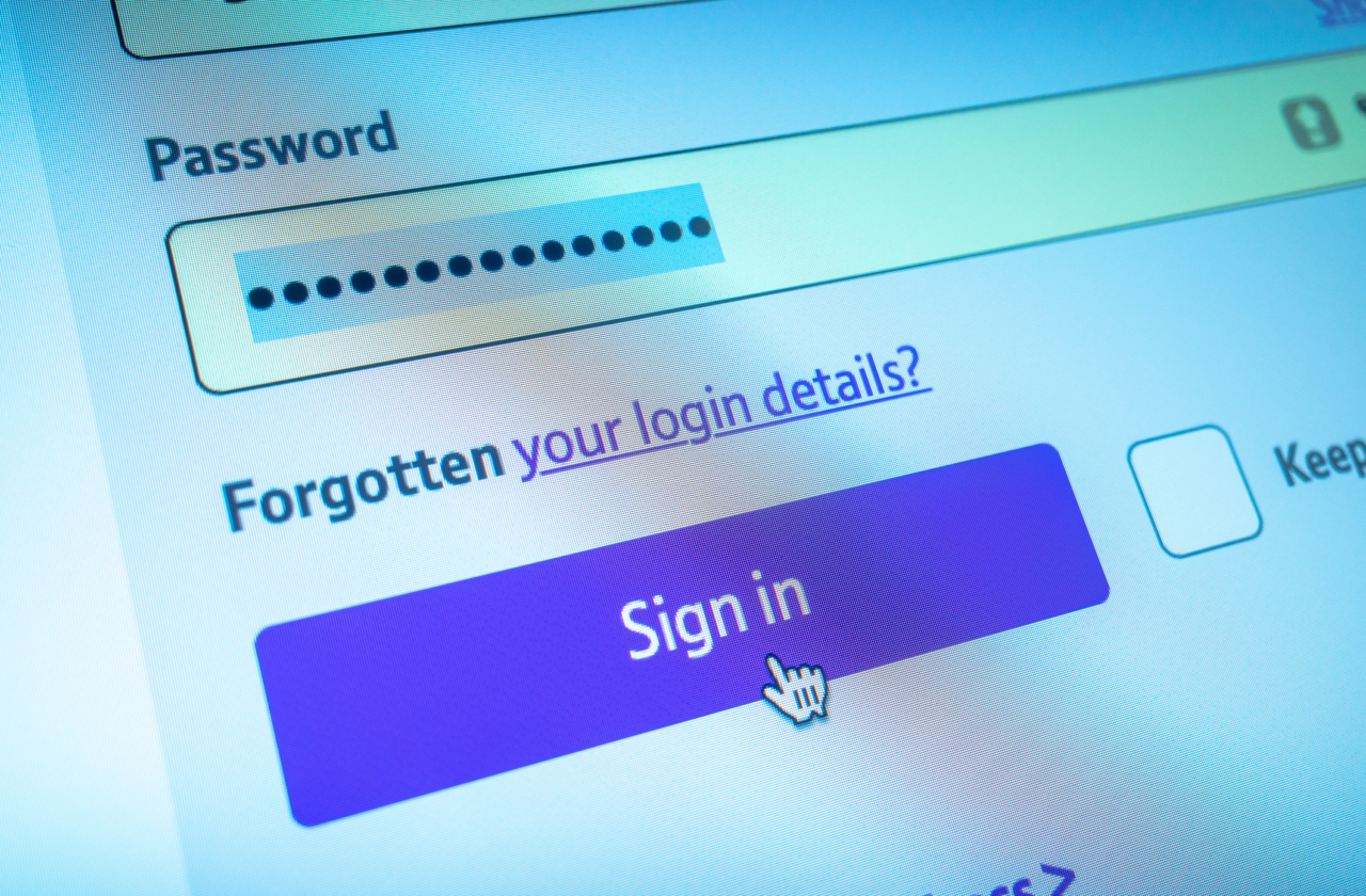 wp-header-logo-1050-1280x840 wp-header-logo-1050-1280x840 Billions of Passwords Have Been Leaked in Massive Breach, Researchers Say. Here’s What You Should Know wp header logo 1050 1280x840