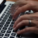 Billions of login credentials have been leaked online, Cybernews researchers say wp header logo 1051 80x80