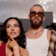 The Ultimate Latin Playlist For a Feel-Good Summer 2025: Listen wp header logo 1053 80x80