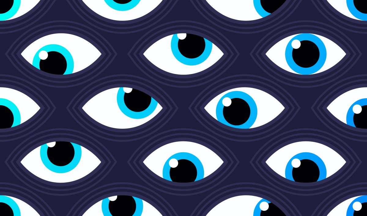 Rippling spy says men have been following him, and his wife is afraid wp header logo 1056