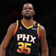 Durant buys minority stake in soccer club PSG wp header logo 1057 80x80